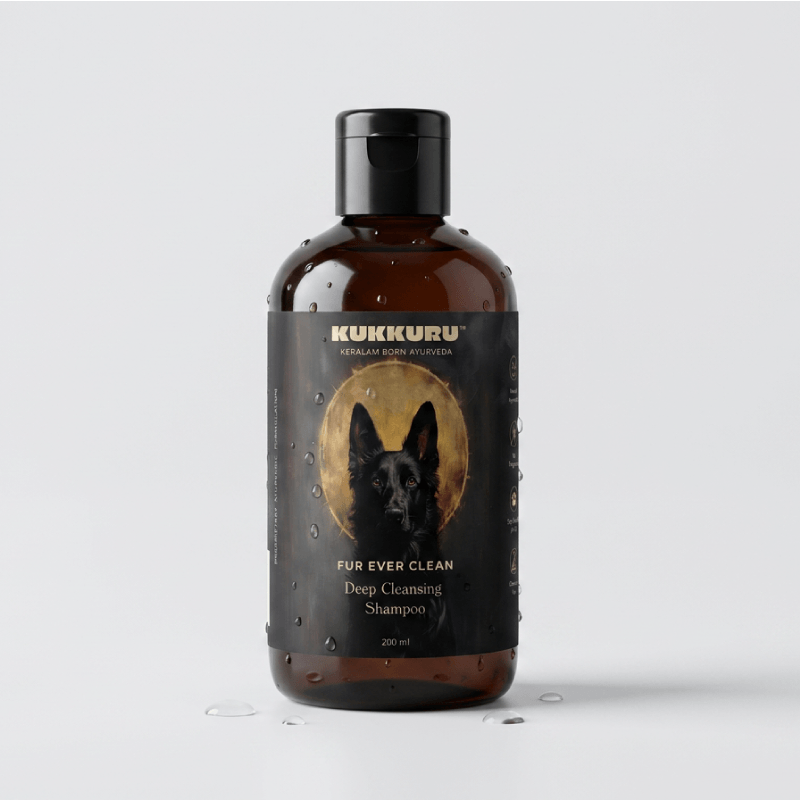 BATH PACK